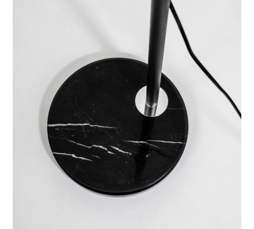 Торшер Modestyle MS.3108.01FL