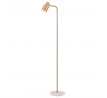 Торшер Velante 486-405-01