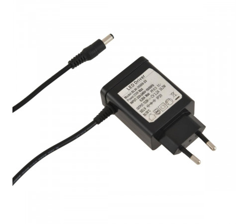 Торшер Lumion Genri 8333/15FL
