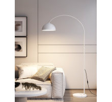Торшер TopDecor Jazz F1 10
