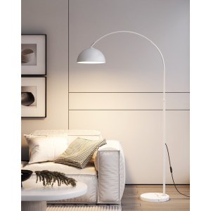Торшер TopDecor Jazz F1 10