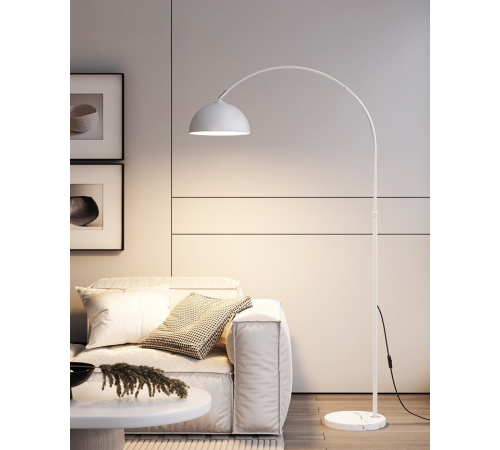 Торшер TopDecor Jazz F1 10