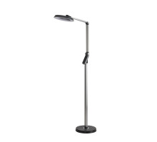 Торшер Lumion Genri 8332/15FL