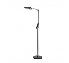 Торшер Lumion Genri 8332/15FL