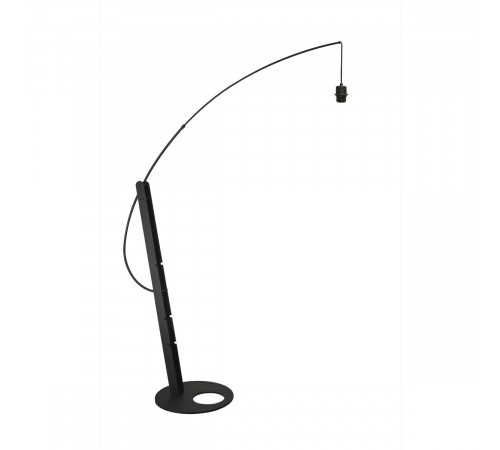 Торшер без абажура Mantra Ruti Ricca 9446