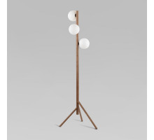 Торшер TK Lighting 16045 Estera Wood a068626