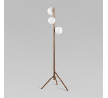 Торшер TK Lighting 16045 Estera Wood a068626