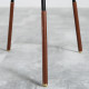 Торшер ImperiumLoft Bullet 101387-26