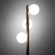 Торшер TK Lighting 16045 Estera Wood a068626
