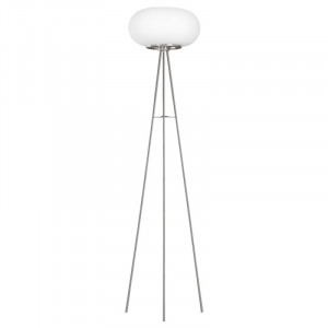 Торшер Eglo Optica-c 98659