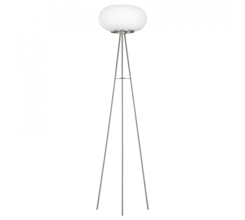 Торшер Eglo Optica-c 98659