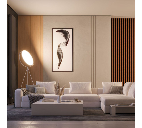Торшер Arlight SP-LUNAR-FLOOR-D660-35W Dim-to-Warm (WH, 120 deg, 230V) 056253 Торшер Arlight SP-LUNAR-FLOOR-D660-35W Dim-to-Warm (WH, 120 deg, 230V) 056253