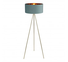 Торшер ST Luce Fuego SL6242.705.01