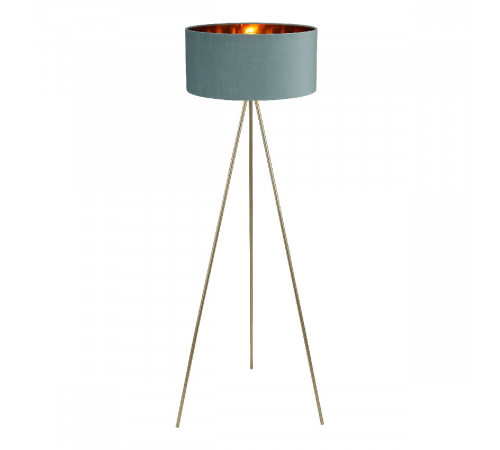 Торшер ST Luce Fuego SL6242.705.01 Торшер ST Luce Fuego SL6242.705.01
