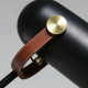 Торшер ImperiumLoft Bullet 101387-26