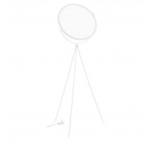 Торшер Arlight SP-LUNAR-FLOOR-D660-35W Dim-to-Warm (WH, 120 deg, 230V) 056253