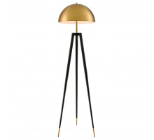 Торшер Velante 482-405-02