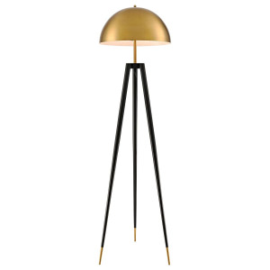 Торшер Velante 482-405-02