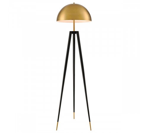 Торшер Velante 482-405-02