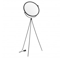 Торшер Arlight SP-LUNAR-FLOOR-D660-35W Dim-to-Warm (BK, 120 deg, 230V) 056252