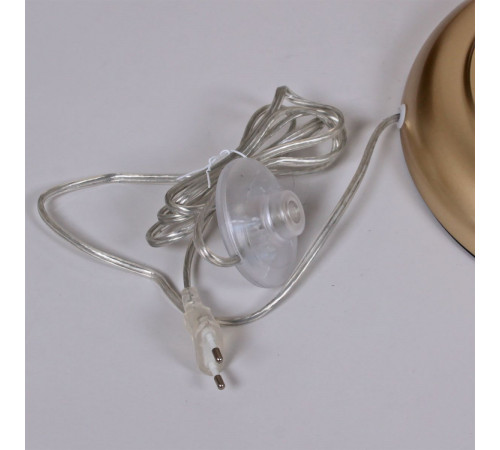 Торшеры Illumico IL5233-1FLS-25 ELITE