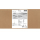 Торшер Freya Fancy FR6059FL-L60BS