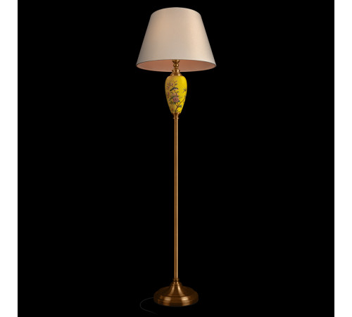 Торшер Loft IT Dandelion 10380F Торшер Loft IT Dandelion 10380F