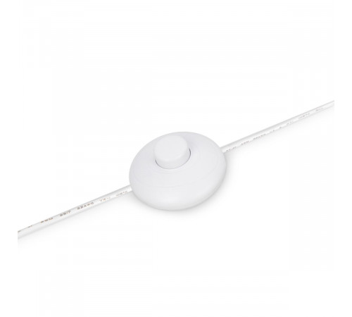 Торшер Freya Fancy FR6059FL-L60W