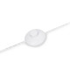 Торшер Freya Fancy FR6059FL-L60W