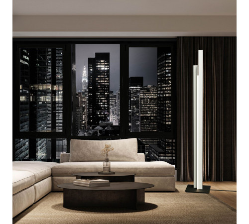 Торшер Mantra Manhattan 9188