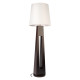Торшер Loft IT Margaret 10566F