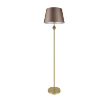 Торшер Lumion Classi Eletra 8417/1F