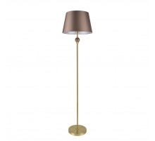 Торшер Lumion Classi Eletra 8417/1F