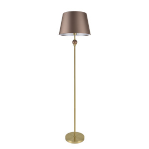 Торшер Lumion Classi Eletra 8417/1F