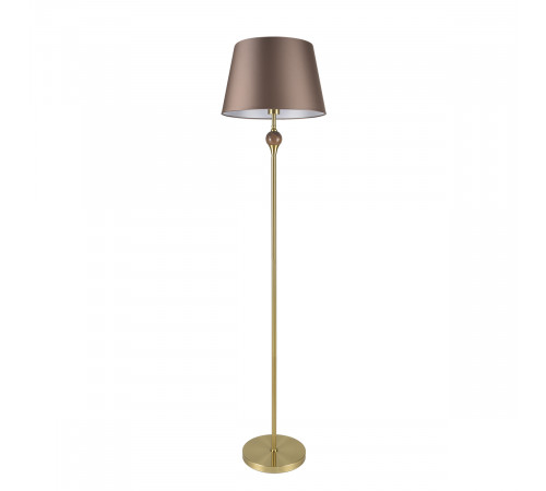 Торшер Lumion Classi Eletra 8417/1F
