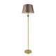 Торшер Lumion Classi Eletra 8417/1F