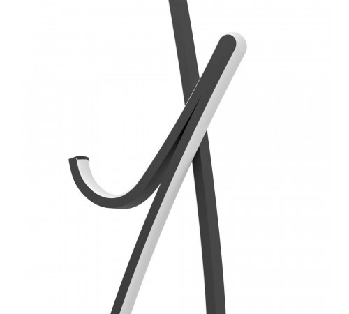 Торшер Eglo Cardoncito 902349