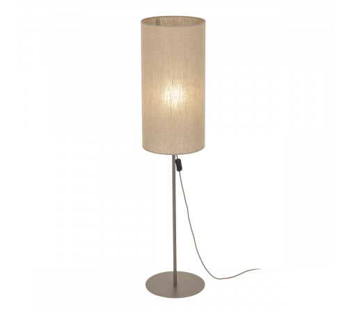 Торшер TK Lighting 16197 Fieno a072566