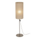 Торшер TK Lighting 16197 Fieno a072566