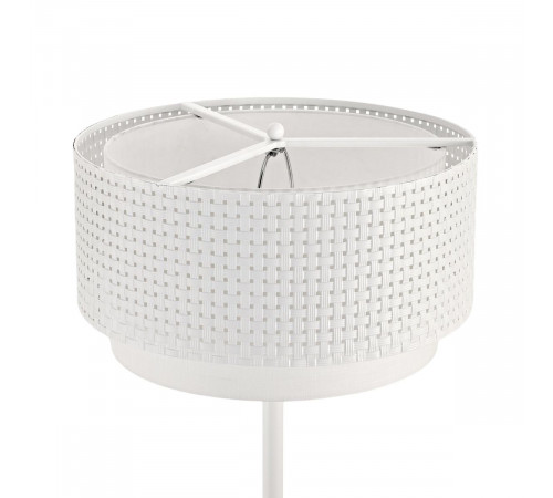 Торшер F-Promo Nevada 4801-1F