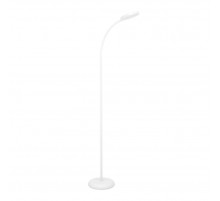 Торшер Eglo Lauro 902179