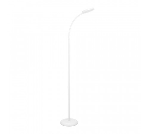 Торшер Eglo Lauro 902179