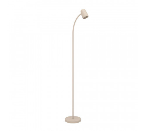 Торшер Eglo Carlo 902171