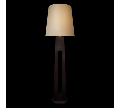 Торшер Loft IT Margaret 10566F