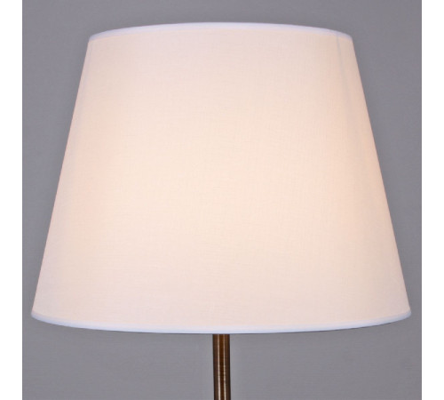 Торшер Reluce 91926-2.6-01 AB