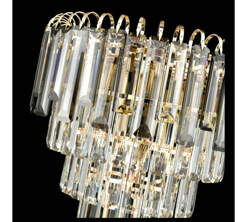 Торшер Wertmark Krista WE130.04.305 Торшер Wertmark Krista WE130.04.305