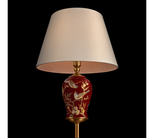 Торшер Loft IT Dahlia 10384F Торшер Loft IT Dahlia 10384F
