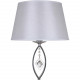 Торшер Illumico IL6138-1F-27 CR