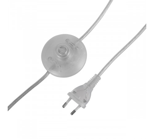 Торшер Lumion Classi Vermont 8274/1F Торшер Lumion Classi Vermont 8274/1F