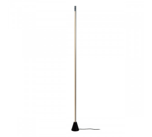 Торшер Lucide Equinox 29700/26/15